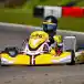 Altaf Ridwan Buktikan Talenta Indonesia di FIA Karting Academy Trophy Belgia 2026