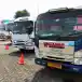 Ramp Check Mandiri Ala Isuzu Untuk Keamanan Masa Nataru