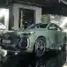Audi Q5 Sportback Resmi Meluncur Di Indonesia, Harga Mulai Rp 1,9 Miliar
