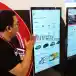 Auto2000 Digiroom Sekarang Jadi Showroom Berjalan Yang Semakin Lengkap