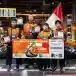 Barcode Gokart Kirim Empat Pembalap Berbakat Ke Italia