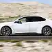 BMW i3 50 xDrive 2026, Sosok Seri 3 Terbaru Yang Sebenarnya