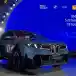 Daftar Harga BMW Terbaru (OKTOBER 2026)