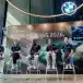 BMW Astra Targetkan 400 SPK di GIIAS 2026, BMW iX3 Jadi Sorotan