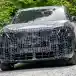 SPY SHOT: BMW X5 Generasi Terbaru