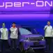 Alasan Honda Belum Mengungkap Harga Super-ONE