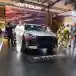 Cari Mobil Sekaligus Destinasi Liburan, Ini Konsep Booth JETOUR di GIIAS 2026