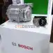 Bosch Pamer Teknologi Cerdas Untuk Betrbagai Kendaraan Di Indonesia