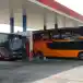 Perjalanan Menggunakan Bus AKAP Semakin Diminati, Ini Buktinya