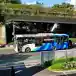 Tarif Rp1 Transjakarta Untuk Memperingati Ulang Tahun Jakarta