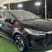Perkuat Kepemimpinan Era Elektrifikasi, BYD-Denza Rilis Teknologi DM Yang Super Irit Sebesar 65 Km/Liter