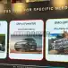 Memimpin Pasar EV 40% Dalam Waktu 2 Tahun, Kini BYD-Denza Perkenalkan Teknologi DM yang Super Irit