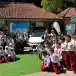 Begini Cara BYD Memperkenalkan Teknologi Mereka Kepada Anak-Anak