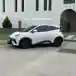 BYD Siapkan Varian Murah Atto 1