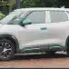 Sama Dengan Atto 3, BYD Atto 2 Bakal Punya Penggerak RWD