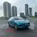 Perbandingan Dimensi dan Performa BAIC T1 vs BYD Atto 3, Mana Yang Lebih Baik?
