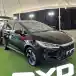 Perkuat Kepemimpinan Era Elektrifikasi, BYD-Denza Rilis Teknologi Baru