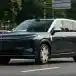 BYD Great Tang Dirilis Tak Lama Lagi, SUV EV Dengan Akselerasi 0-100 Km/Jam 3,9 Detik