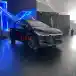 BYD M6 DM Bakal Diterima Konsumen Juni 2026 Mendatang