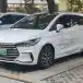 Komparasi Spesifikasi BYD M6 PHEV vs Wuling Darion PHEV