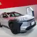 Daftar Harga TOYOTA Terbaru (Oktober 2026)