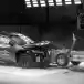 VIDEO: Crash Test Toyota C-HR (Euro NCAP)