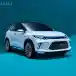 Honda Belum Menyerah Dengan EV, Gandeng QuantumScape Untuk Solid-State Battery