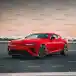 Chevrolet Camaro Bakal Bangkit Lagi Dari Kubur Di 2027