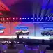 Changan Deepal S05 Dijual Mulai Rp 500 Jutaan, Intip Spesifikasinya