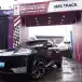 Kerja Keras Changan Sebagai Merek Baru Di Indonesia