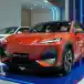 EV Tiongkok Indomobil Group Alami Kenaikan Harga Serempak
