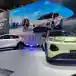 Changan Nevo Q05 Pro vs Max, Bedah Perbedaan Rp50 Juta Antara Keduanya