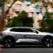 Test Drive Changan Deepal S05 dan Nevo Q05 Dapat Respons Positif di GIIAS 2026