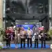 Chery Resmikan Dealer Besar dan Terlengkap di Bandung