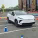Segera Dijual Di Indonesia, Ini Peningkatan Chery E5 Facelift 2026