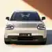 Chery QQ Dari Waktu Ke Waktu