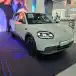 Chery QQ Reborn Meluncur Bulan Ini Di Indonesia, Intip Bocoran Spesifikasinya
