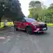 3 Hal Yang Membuat Toyota Corolla Cross Salah Satu SUV Hybrid Terbaik