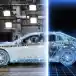 BMW Pakai AI Untuk Menghasilkan Lebih Banyak Data Hasil Crash Test