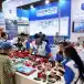 CWORKS, Legenda Spare Part Jepang Akhirnya Hadir di Indonesia