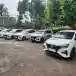 Beli Mobil Daihatsu Sekarang, Bisa Dimodifikasi Secara Gratis
