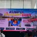 Karena Kamu Ada, Daihatsu Gelar Kumpul Sahabat Serentak di Seluruh Indonesia