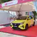 Incar First Buyer, Daihatsu Tetap Unggul Di Segmen LCGC