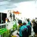 Daihatsu Terus Buka Kelas Khusus Di SMK