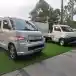 Bodi Standar Pabrikan Jadi Kunci Dominasi Daihatsu Gran Max
