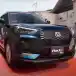 Mencoba Daihatsu Rocky e-Smart Hybrid, Lebih Mantap Dari Rocky Versi Lokal