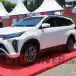 46 Ribu Unit Terjual Sepanjang 2026, Daihatsu GranMax Hingga Terios Masih Laku Keras