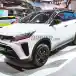 Ini Harga Tiga Model Penyegaran Baru Daihatsu Di GIIAS 2026