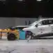 VIDEO: Crash Test Changan Deepal SO5 (Euro NCAP)