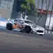 Ban Dunlop Direzza B02 Unggul Buat Drift